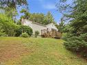 104 Lakeview Avenue, Middle Sackville, NS 