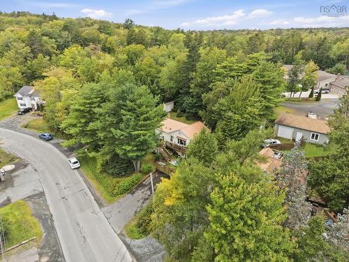 104 Lakeview Avenue, Middle Sackville, NS 