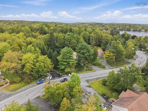 104 Lakeview Avenue, Middle Sackville, NS 