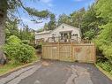 104 Lakeview Avenue, Middle Sackville, NS 