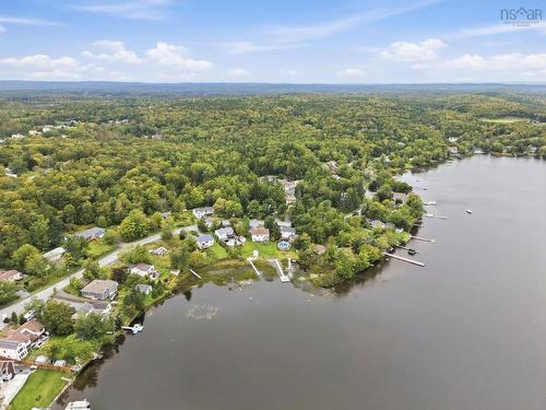 104 Lakeview Avenue, Middle Sackville, NS 