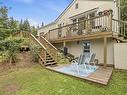 104 Lakeview Avenue, Middle Sackville, NS 