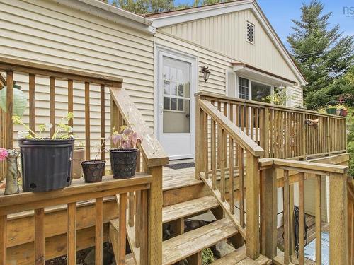 104 Lakeview Avenue, Middle Sackville, NS 