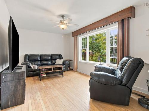 104 Lakeview Avenue, Middle Sackville, NS 