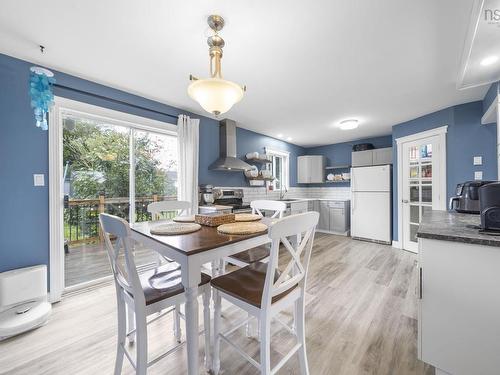114 Romkey Drive, Eastern Passage, NS 