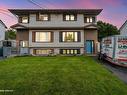 114 Romkey Drive, Eastern Passage, NS 