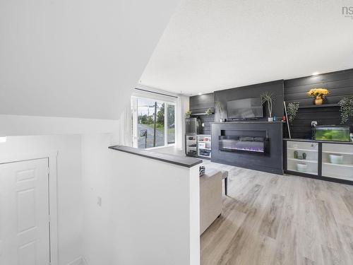 114 Romkey Drive, Eastern Passage, NS 
