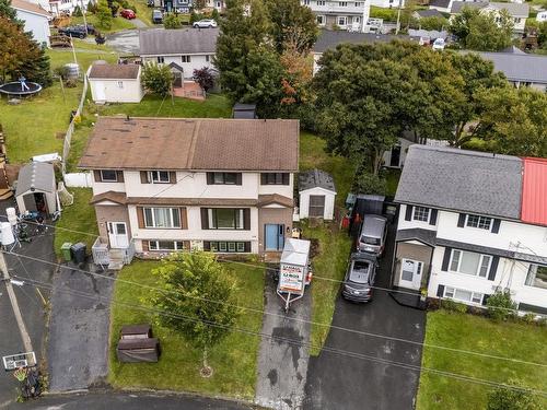 114 Romkey Drive, Eastern Passage, NS 