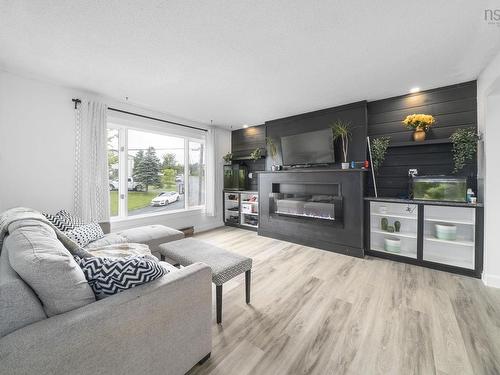 114 Romkey Drive, Eastern Passage, NS 