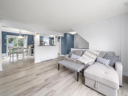 114 Romkey Drive, Eastern Passage, NS 