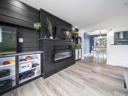 114 Romkey Drive, Eastern Passage, NS 