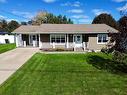 8 Fletcher Drive, Amherst, NS 