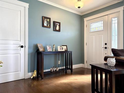 8 Fletcher Drive, Amherst, NS 