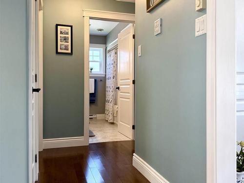 8 Fletcher Drive, Amherst, NS 