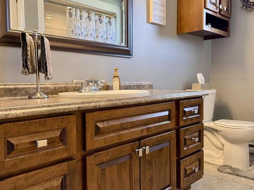 8 Fletcher Drive, Amherst, NS 