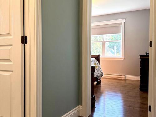 8 Fletcher Drive, Amherst, NS 
