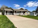 8 Fletcher Drive, Amherst, NS 