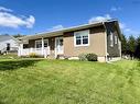 8 Fletcher Drive, Amherst, NS 