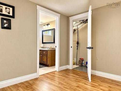 8 Fletcher Drive, Amherst, NS 