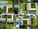 8 Fletcher Drive, Amherst, NS 