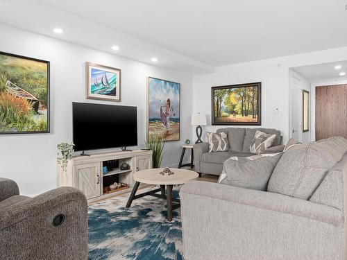 1405 1470 Summer Street, Halifax Peninsula, NS 