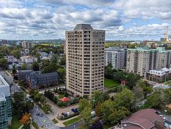 1405 1470 Summer Street  Halifax Peninsula, NS B3H 3A3
