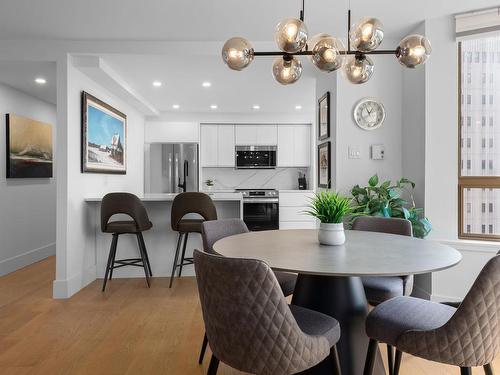1405 1470 Summer Street, Halifax Peninsula, NS 