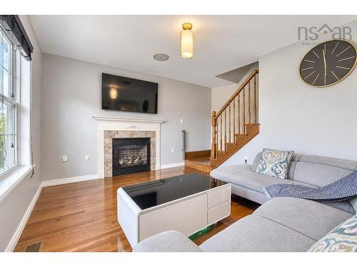 60 Tamara Drive, Cole Harbour, NS 