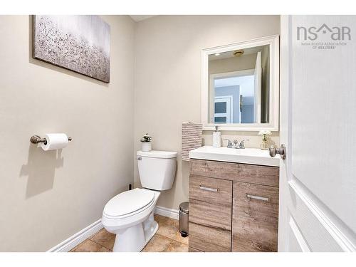 60 Tamara Drive, Cole Harbour, NS 
