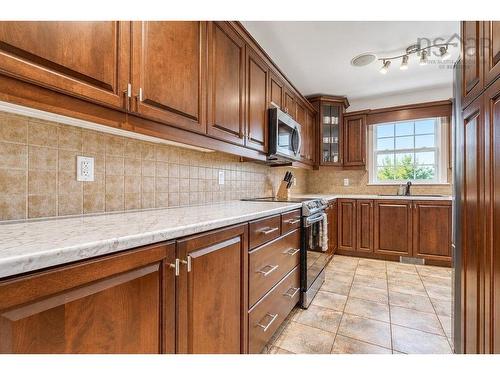 60 Tamara Drive, Cole Harbour, NS 