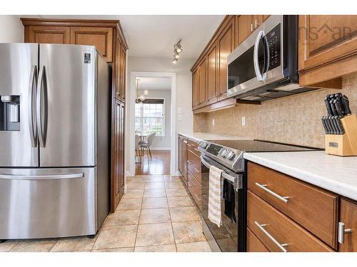 60 Tamara Drive, Cole Harbour, NS 