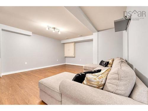 60 Tamara Drive, Cole Harbour, NS 