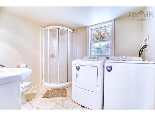 60 Tamara Drive, Cole Harbour, NS 