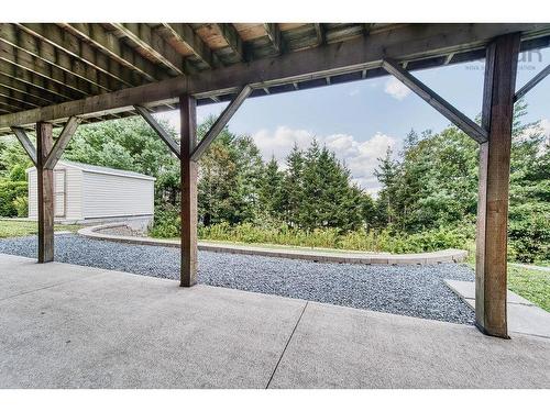 60 Tamara Drive, Cole Harbour, NS 