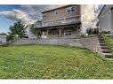 60 Tamara Drive, Cole Harbour, NS 