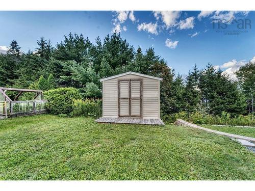 60 Tamara Drive, Cole Harbour, NS 