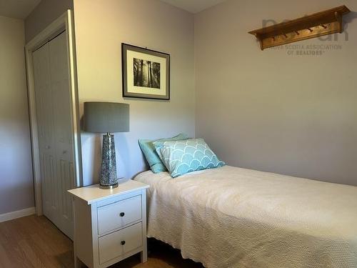 29 Robertson Road, Egerton, NS 