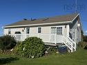 29 Robertson Road, Egerton, NS 