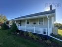 29 Robertson Road, Egerton, NS 