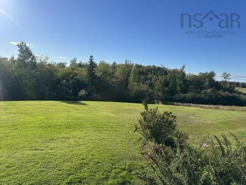 29 Robertson Road, Egerton, NS 