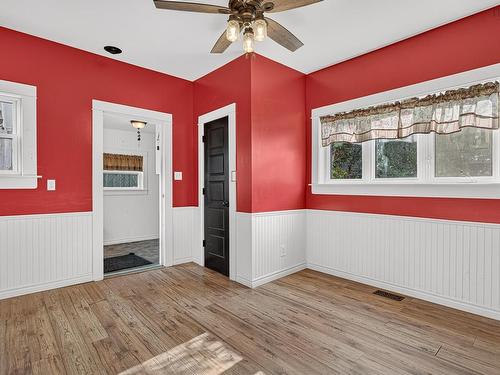 24 Mccormick'S Lane, Eastern Passage, NS 