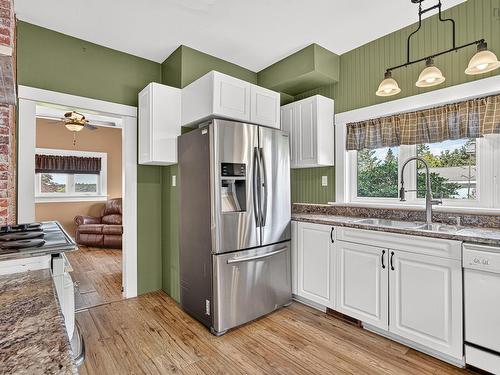 24 Mccormick'S Lane, Eastern Passage, NS 