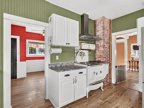 24 Mccormick'S Lane, Eastern Passage, NS 