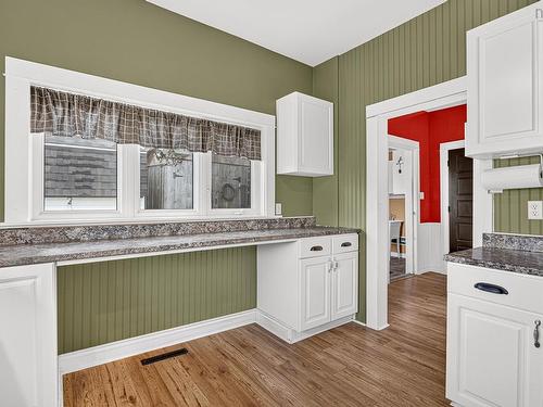 24 Mccormick'S Lane, Eastern Passage, NS 