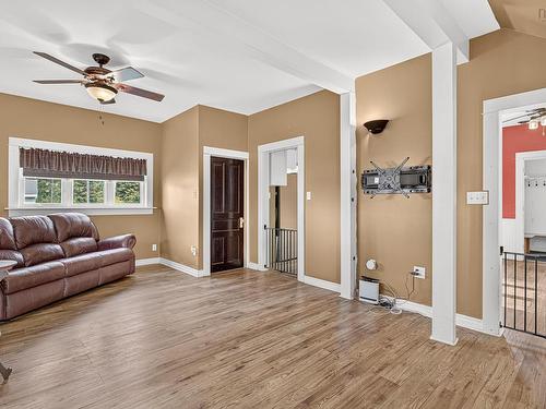 24 Mccormick'S Lane, Eastern Passage, NS 