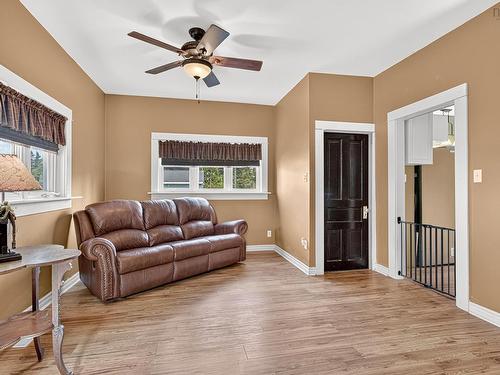 24 Mccormick'S Lane, Eastern Passage, NS 