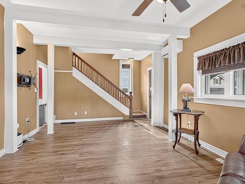 24 Mccormick'S Lane, Eastern Passage, NS 