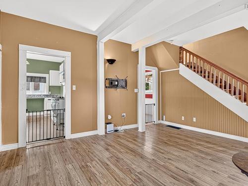 24 Mccormick'S Lane, Eastern Passage, NS 