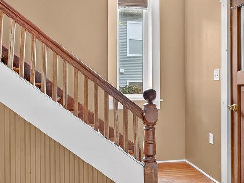 24 Mccormick'S Lane, Eastern Passage, NS 