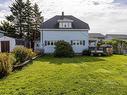 24 Mccormick'S Lane, Eastern Passage, NS 